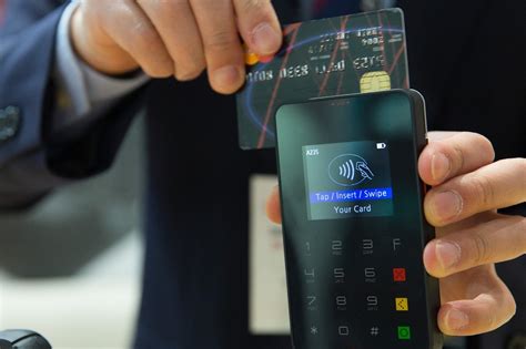 btc contactless card france|cashless payment cards in France.